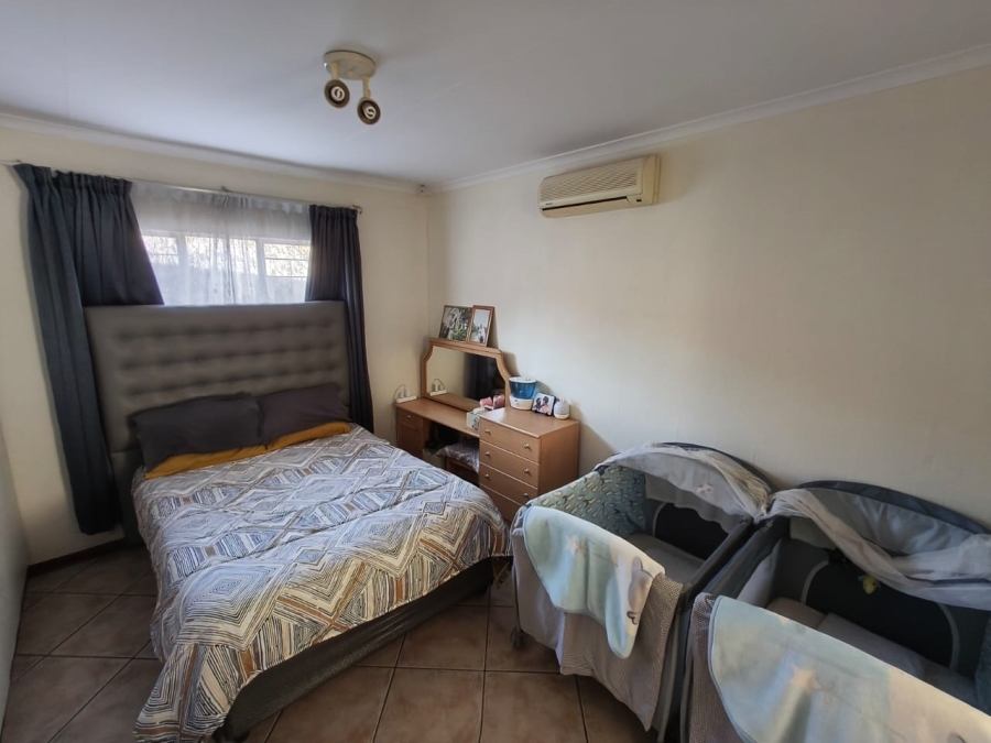 3 Bedroom Property for Sale in Cashan North West